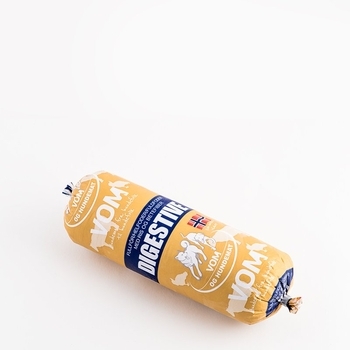 VOM Digestive 500gr